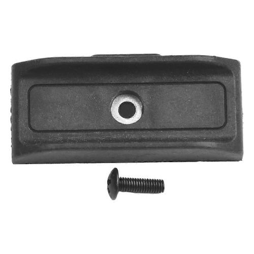 1 pcs porte-embout magnétique avec vis pour perceuse à percussion sans fil 108V 144V 18V XR pour porte-embout d'outil