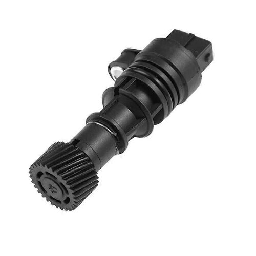 Capteur De Kilométrage Capteur De Vitesse Du Véhicule Bs15413802900 Pour Tiburon Spectra 20 24 25 27 L Remplacement