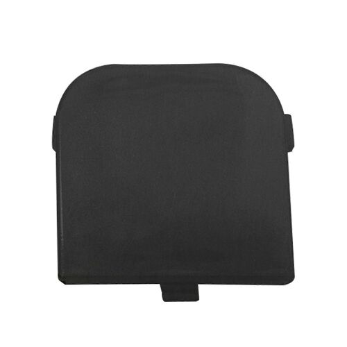 Pare-Chocs Arrière Crochet De Remorquage Capuchon D'?il De Remorquage Pour Ford Focus Mk2 Ii 2008-2010 À Hayon 1521653 8m51 A17k922 Accessoires De Voiture