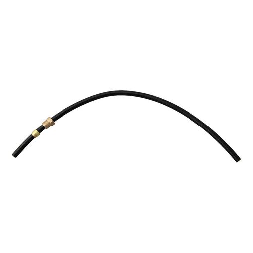Clapet Anti-Retour Compresseur Laiton 20x19x10 Mm - Valve 90° Filetage Mâle, Pièce Rechange Durable Pour Compresseur Air Compresseur 100l