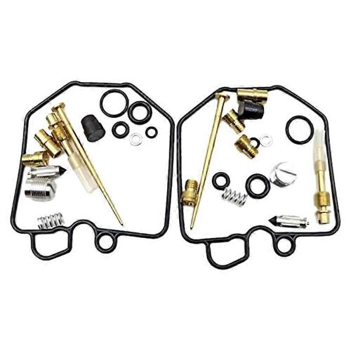 Kit Flottant De Réparation Carburateur De Moto Pour Honda Cx500 Gl500 1978-1979