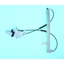 Lève Vitre Electrique Complet Avec Moteur Avant Gauche - Peugeot 306 2.0 05/1993-05/2001
