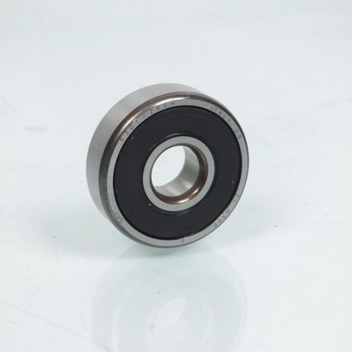 Roulement De Roue Skf Pour Moto Honda 125 Cbr R 2011 À 2013 12x37x12 / Avg / Avd Neuf