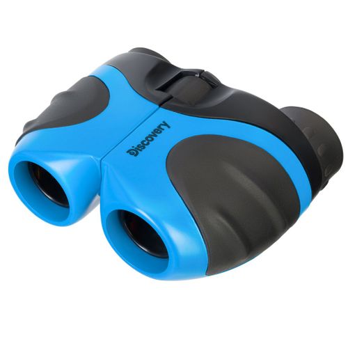 DISCOVERY - BASICS BB¿ 8x21 - Jumelles de poche