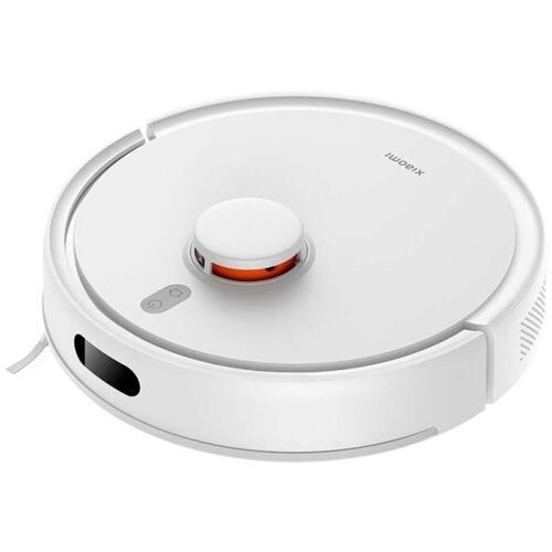 Xiaomi Mi S20 Aspirateur robot laveur blanc BHR8629EU
