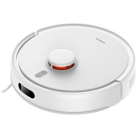 Xiaomi Mi S20 Aspirateur robot laveur blanc BHR8629EU