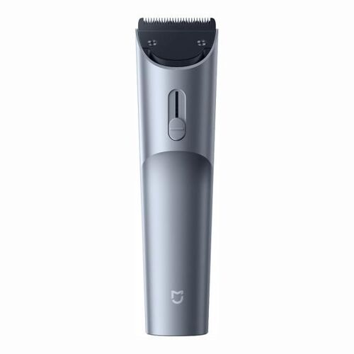 Xiaomi Hair Clipper 2 Eu Bhr8998eu 