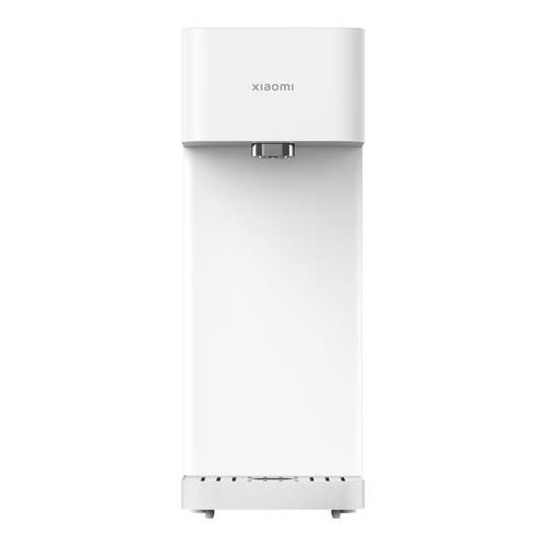 Xiaomi Smart Water Dispenser Hot And Cold Eu Bhr8992eu