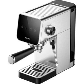 Cafetera Expreso Xiaomi Semi-Automatic Espresso Machine- 1350W- 20 Bares