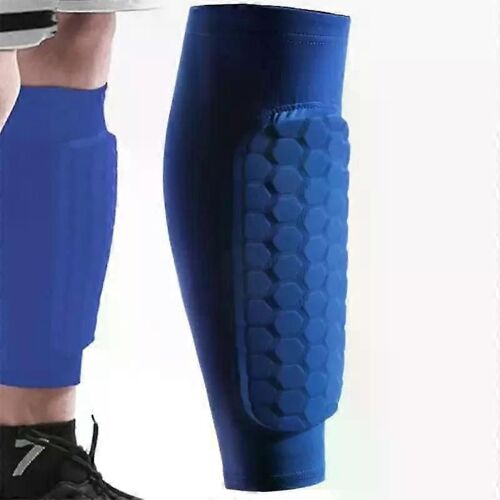 Kickboxing Protège-Tibias Football Réglable Coussinets De Tibia Protège-Tibias Protège-Tibias Protège-Tibias Évacuant L'humidité Protège-Tibias Pour Femmes