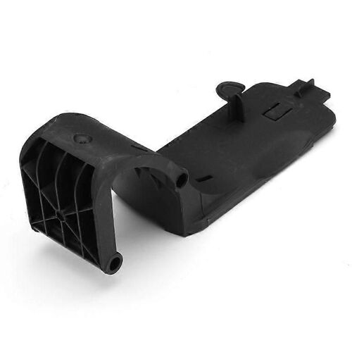 Pour Ford Pour Focus 2 Mk2 2005-2011 Remplissage D'essence Pour Bouchon De Réservoir Charnière Couvercle Support