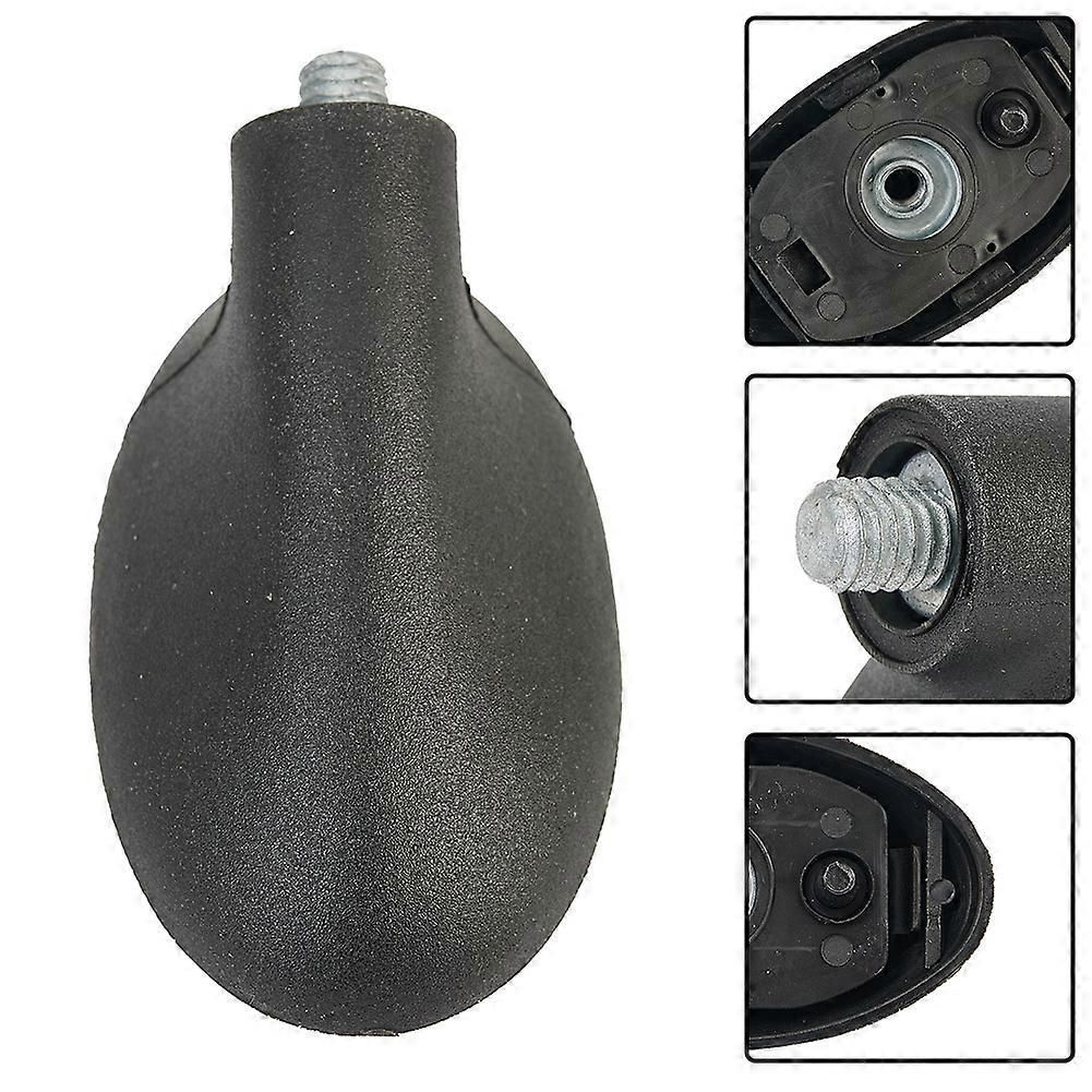 KIT DE BOULONS à Vis Torx Facile à Installer Sous Le Bouclier Moteur