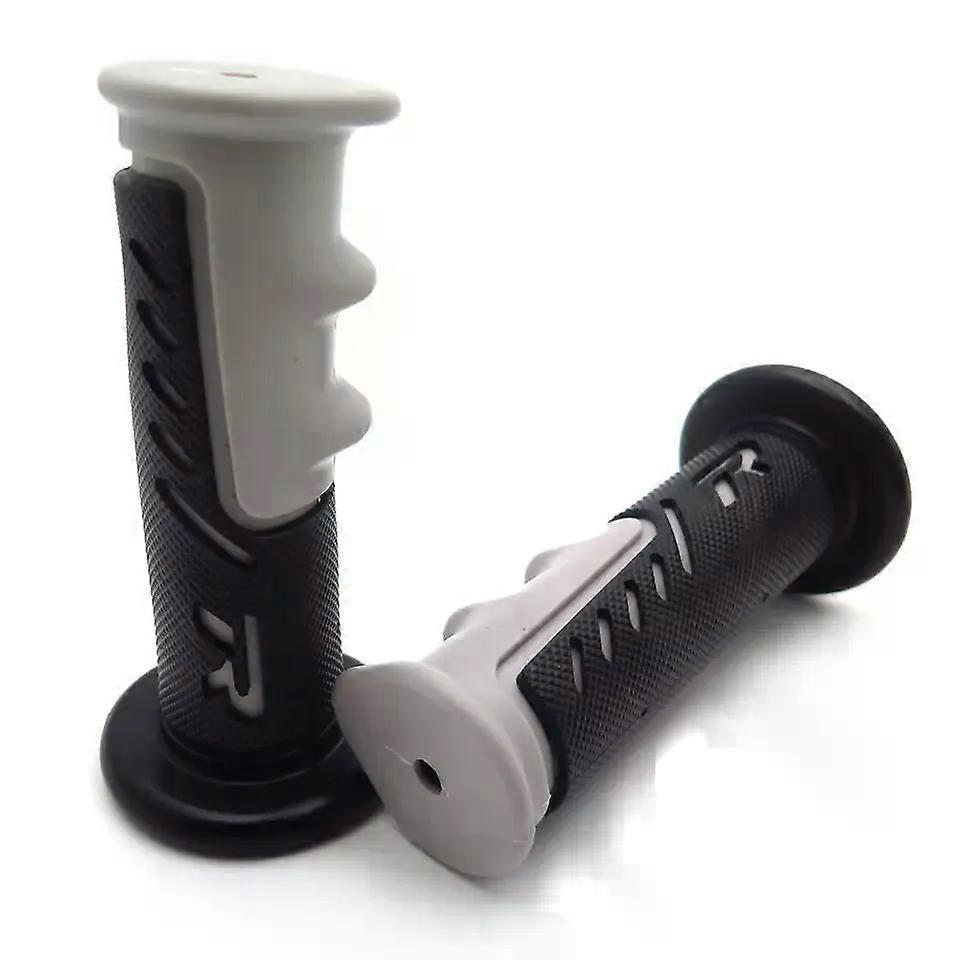 Dorman 540-013 Joint à Rotule De Suspension Inférieur Avant Côté