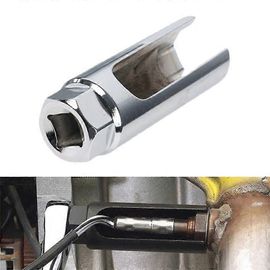 Voitures Bouche Étroite Capteur D'oxygène Manchon Clé À Douille Cxygen De Style Européen Outils De Voiture Accessoires De Réparation