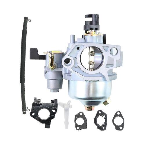 Carburateur Pour Gx390 Gx340 Moteur 11hp 13hp Moteur 16100-Ze3-V01 Pompes À Eau Wt40xk1 Wt40xk2 Wt40xk