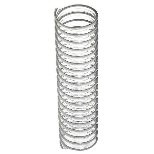 Tube flexible de tuyau de conduit inférieur d'aspirateur pour NV340 NV601 Pièces de rechange Accessoires
