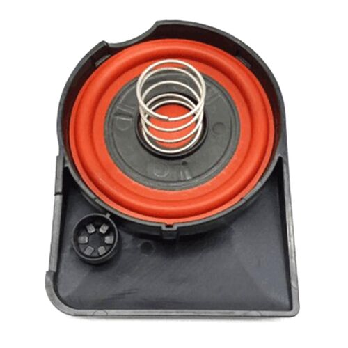 11127646552 Moteur De Voiture Pcv Pour Kit De Réparation De Couvercle De Soupape Avec Membrane Pour N13 F20 /