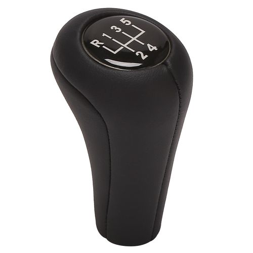 Pommeau De Changement De Vitesse Levier De Vitesses 5 Vitesses Manuel Pour Bmw E28 E30 E32 E34 E36 E38 E39 E46 X1 X3 X5 Z1 Z3 Z4