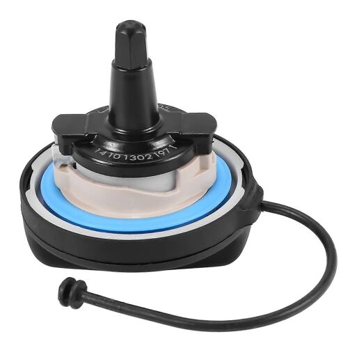 16117222391 Couvercle De Réservoir De Carburant De Voiture Bouchon De Gaz Pour-Bmw X1 X2 X3 X4 X5 X6 E39 E46 E60 E63 E65 E66 E70 E71 E90 F01 Mini Cooper