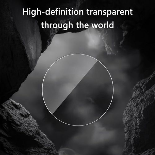 1 Pièce Verre Trempé Anti Espion pour Sony Xperia 1 VII Protection D'écran + 2 Pièces Protecteur Caméra, Dureté 9H/Anti-Spy, Protège écran pour Xperia 1 VII - Privacy Vitre Trempé