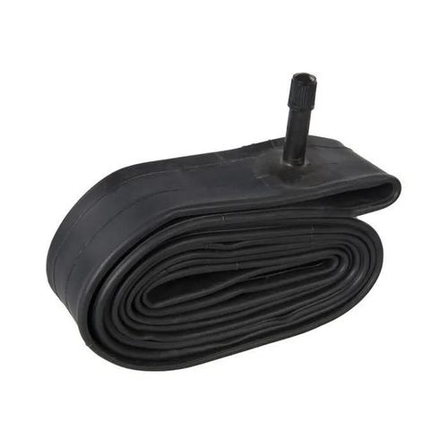 Chambre À Air Pour Vélo 24" X 1,50 - 1,75" - Tls877124