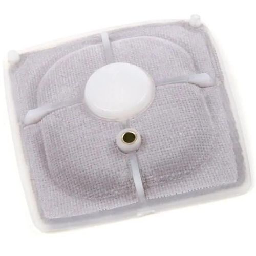 Filtre À Air Pour Tronçonneuse Stihl 040 041 - Produit Neuf