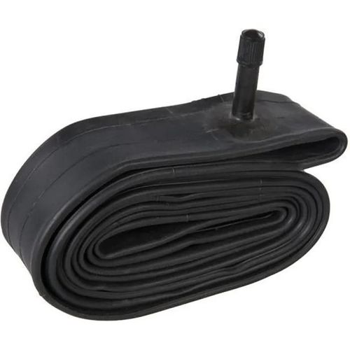 Chambre À Air Pour Vélo 26" X 1,5 - 1,75" - Tls588145