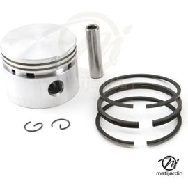 Kit Piston Adaptable Pour Briggs & Stratton N°298 982