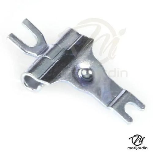 Levier Pour Carburateur Walbro N° Origine 166-55, 166-56