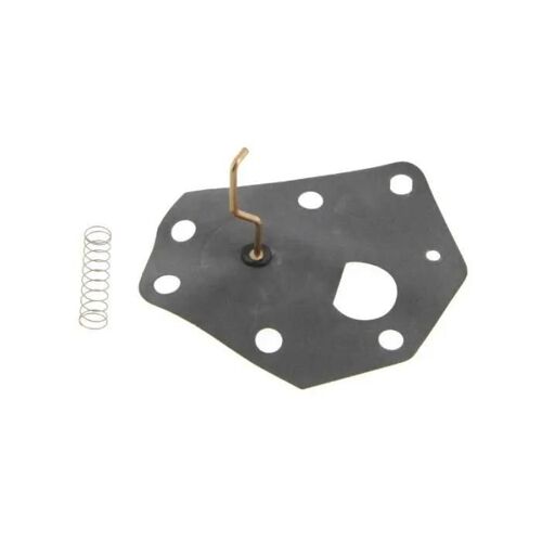 Kit Membrane Carburateur Pour Briggs & Stratton 299637