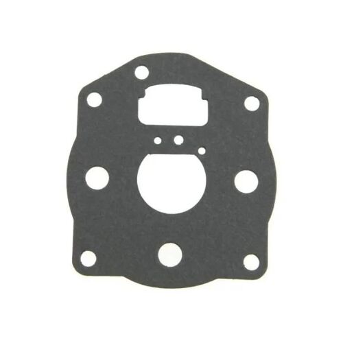 Joint De Carburateur Adaptable Pour Moteur Briggs & Stratton N° 271607