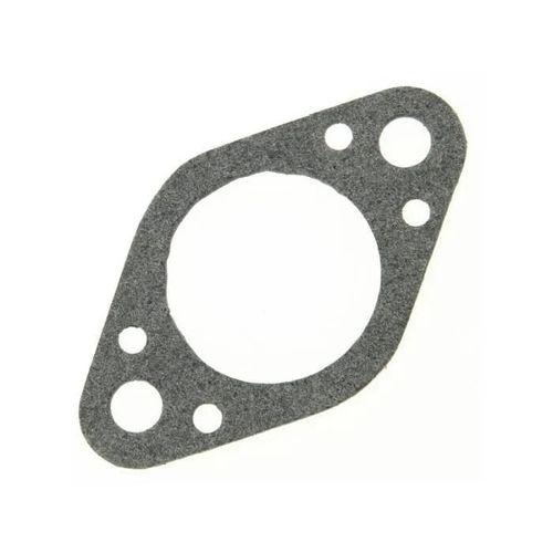 Joint De Carburateur Adaptable Pour Moteur Briggs & Stratton N° 271412 Et 692278