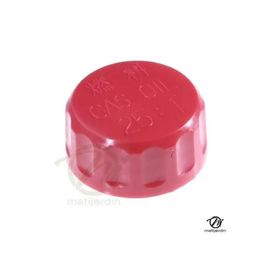 Bouchon De Reservoir D'essence Pour Débroussailleuse Shindaiwa.