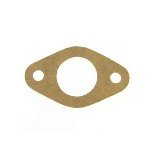 Joint De Carburateur / Cylindre Adaptable Pour Moteur Briggs & Stratton N° 27828