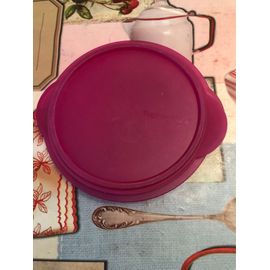 Boîte De Conservation Mini-Max Tupperware 0,7 L