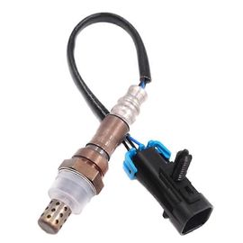 Capteur D¿Oxygène O2 12612459 Pour Captiva Opel 2010-2015 149100-7540 1491007540 250-24704