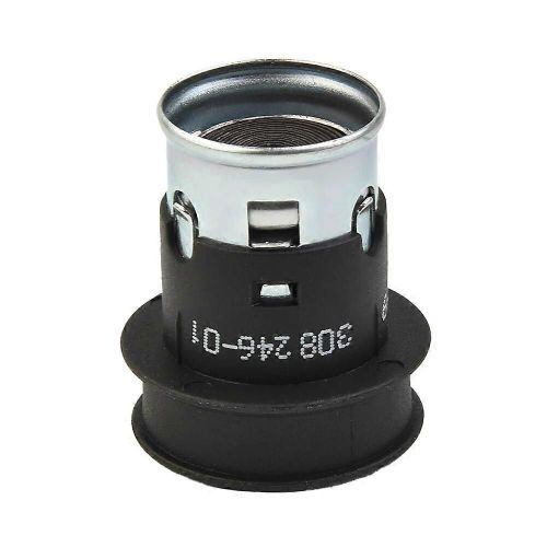 Nouveau briquet pratique 61 34 9 308 246 61340404532 61346969134 61348383214 noir 61 34 0 404 532