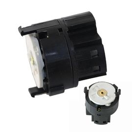 1pcs 1329316080 Contacteur De Démarreur De Serrure D'allumage 7pin 4162al 4162cp Pour Fiat Ducato Pour Peugeot Boxer Pour Citroen Relais 2002-2014