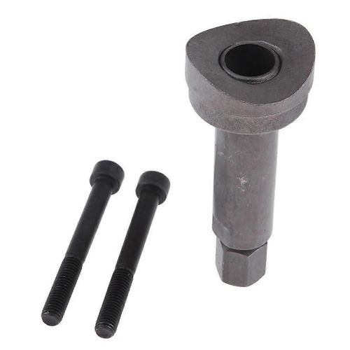 Moteur De Moto En Acier Universel Piston Axe Extracteur Extracteur Outil D'extraction Piston Goupille Goujon Outil Fer 433 Pouces