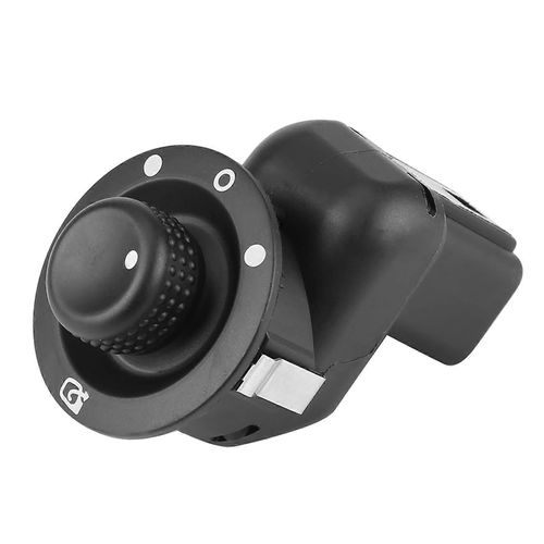 Rétroviseur Conrtol Switch Pour Clio Iii Laguna Ii Megane 2 Scenic 2 Kangoo 109014