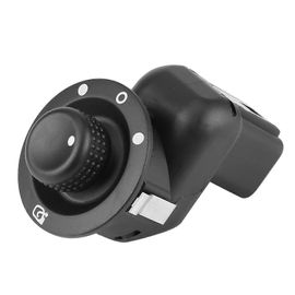 Rétroviseur Conrtol Switch Pour Clio Iii Laguna Ii Megane 2 Scenic 2 Kangoo 109014