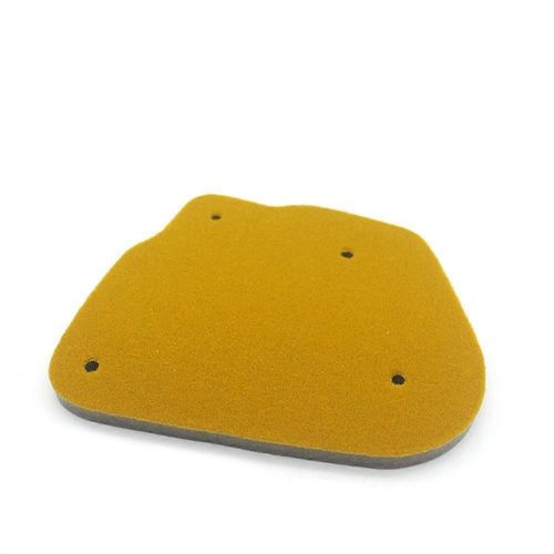 Éponge De Filtre À Air Pour Scooter Yamaha Zuma Wy Bws 50 Wy50 Bws100