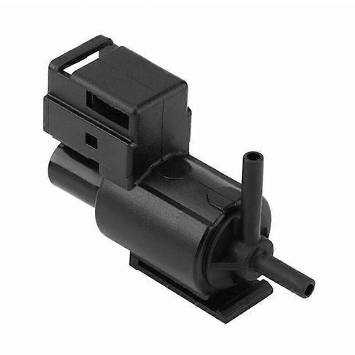 K5t49096 Solénoïde D'aspirateur De Voiture Egr Pour 626/929/Mpv/Protege/Protege 5