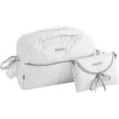 Ipro Baby Adapter Universal