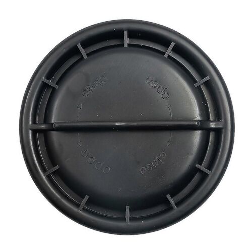 Couvercle De Phare De Voiture Capuchon De Couvercle Anti-Poussière Convient Pour Mercedes W204 W171 W212 W222 Accessoires De Joint De Couvercle De Poussière De Phare