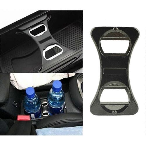 Ouvre-Bouteille De Véhicule De Voiture Pour Golf 6 Mk5 Mk6 Scirocco