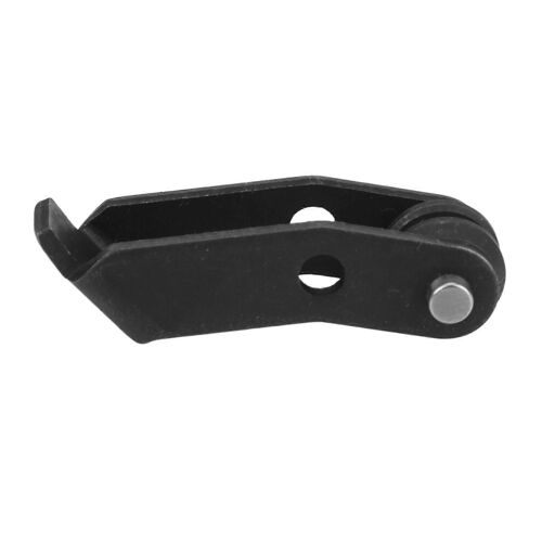 pour 4328 4329 4324 M435 4329X JV101 MT431 M4301B JV183D JV100D 158392-2 Accessoires Pièces d'outil