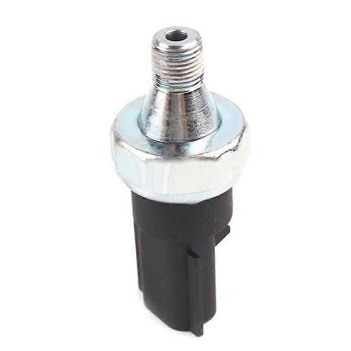 Pressostat D'huile Moteur Pour Chrysler 200 Sebring Dodge Caliber Avenger Jeep 20l 24l 68003360aa