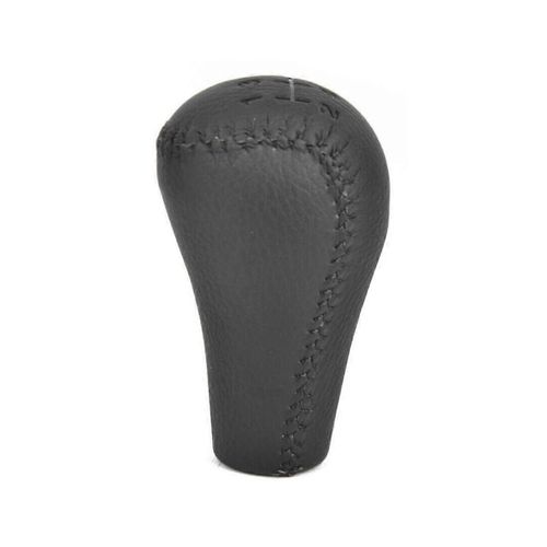 Pommeau De Levier De Vitesses De Voiture À 5 Vitesses Pommeau De Levier De Vitesses Pour Nissan Patrol Gu Y61 Transmission Pommeau De Vitesse 3286540u00 32865-40u00