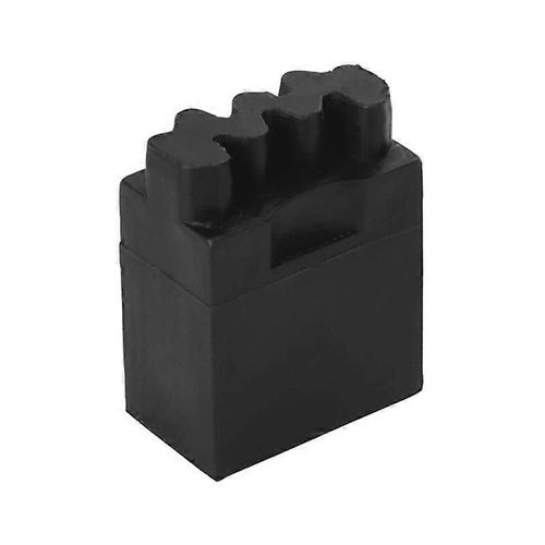 Pour Moto Tc96 Twin Primary Crank Locking Tool Wedgeslocker De Boulons De Vilebrequin Primaire